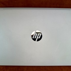 HP ProBook 450 G8 i5-1135G7 16GB 256GB 15.6 Office付 バッテリー良好 |832|の画像
