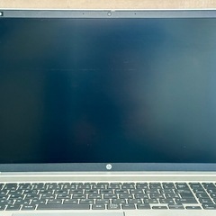 HP ProBook 450 G8 i5-1135G7 16GB 256GB 15.6 Office付 バッテリー良好 |832|の画像