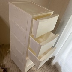 収納ケースの画像