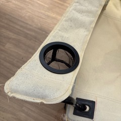 coleman コールマン　キャンプチェアの画像