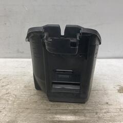 HONDA ライブディオ メットインボックス ホンダ [M-250730-50]の画像