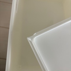 収納ケースの画像