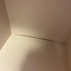 棚の画像