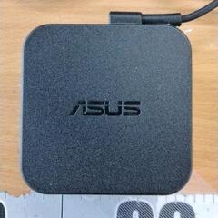 0731-170 ASUS PA-1650-78 ACアダプターの画像