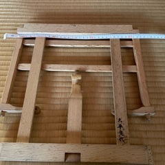 締め太鼓の画像