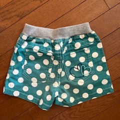 子供服　130　セットの画像