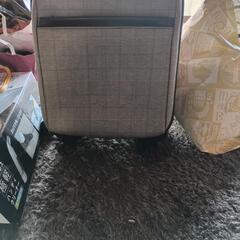 色々なまとめ売り‼️の画像