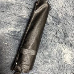 車 フロントガラス 傘型サンシェード  の画像