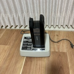 電動自転車 ブリヂストン Assistaの画像