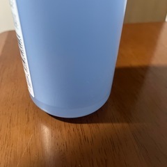 エタノール　外皮消毒用の画像