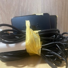 ユピテル　レーダーz200Lの画像