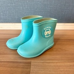 ◎13・14㎝ベビーシューズまとめ売りの画像
