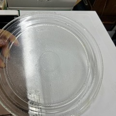 決まりました　シャープ オーブンレンジ 電子レンジ RE-S50B-Bの画像