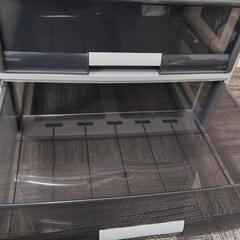 《値下》8/10迄　衣装ケースの画像