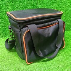 Jackery ポータブル電源240【船橋馬込店】【店頭取引限定】【中古】IT870LRYDC1Gの画像