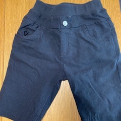 8月8日まで‼️子供服と靴のセットの画像