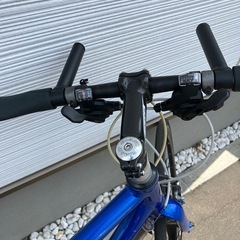 ‼️クロスバイクGIANT エスケープr3‼️の画像