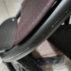 エアバギー ★ ココプレミアの画像