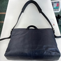 リユースのサカイ東金店　coach ショルダーバッグ　TJ13559の画像