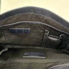 リユースのサカイ東金店　coach ショルダーバッグ　TJ13559の画像