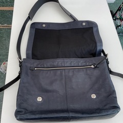 リユースのサカイ東金店　coach ショルダーバッグ　TJ13559の画像