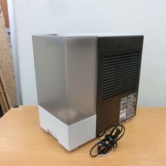 加湿器 ダイニチ 2021年製 ショコラブラウン HD-RXT921 木造14.5畳 プレハブ洋室24畳 ハイブリッド式 札幌 西野店の画像