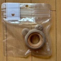 新品！スタイ&歯固め　多賀城、塩釜、宮城野区の画像
