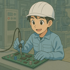 サムネイル