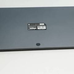 【美品】Keychron K1 Max K1M-H1 ワイヤレスメカニカルキーボード〈赤軸〉の画像