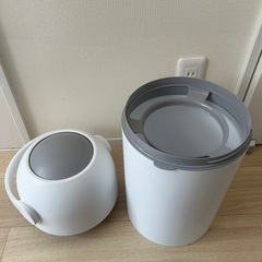 ステールの画像