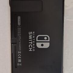 任天堂Switchの画像