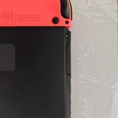 任天堂Switchの画像