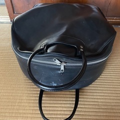平胴太鼓の画像