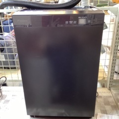 ⭐️春日市⭐️加湿空気清浄機⭐️DAIKIN⭐️ダイキン⭐️加湿器⭐️2018年製⭐️MCK70UKS-T⭐️定価63,600円⭐️No4662の画像