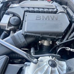 美車‼️お値段相談可🙆‍♀BMW640i  6シリーズグランクーペ  サンルーフ 革シートの画像