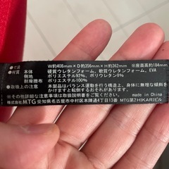 cuviladyの画像