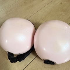 新品 ＊ oasis ダンベルボール フィットネスの画像