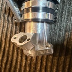 シグナス３型国内koso34パイダンドラセットの画像