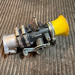 シグナス３型国内koso34パイダンドラセットの画像