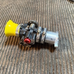 シグナス３型国内koso34パイダンドラセットの画像