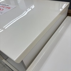 【表示価格より20%OFF】キッチンカウンターの画像