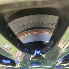 【装備充実】GB3フリード！車検1年付き！ETC2.0・高音質オーディオ・カスタム多数 コミコミ！の画像