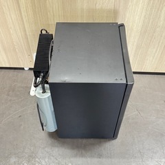 A1423 🌟激安‼️2016年製Domertic 1ドア　36L 冷蔵庫　RH440LD🌟の画像