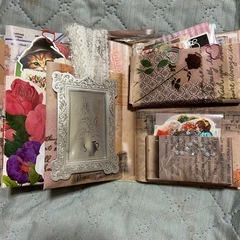 おすそ分けファイル！の画像