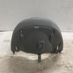 HONDA ライブディオ アンダーカウル ホンダ [M-250730-55]の画像