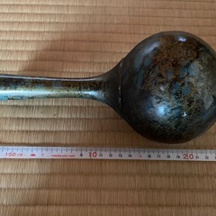 花瓶の画像