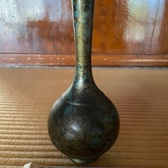 花瓶の画像