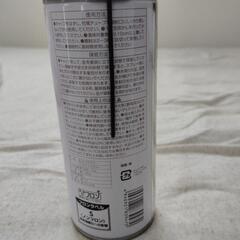 新品未使用 エアーダスターの画像