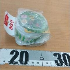0731-183 プラスチックカップの画像