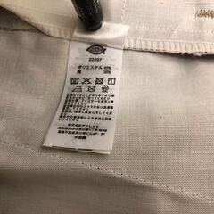 （31）Dickies ディッキーズ 874 メンズ ワークパンツ 30×32の画像